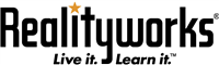 02 Realityworks